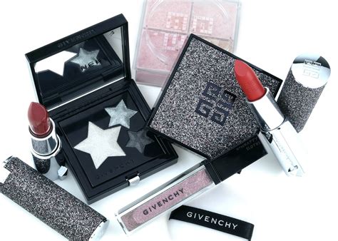 givenchy makeup set|where to buy Givenchy makeup.